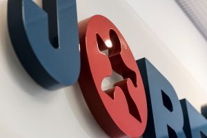 Jobfit Corporate - logo