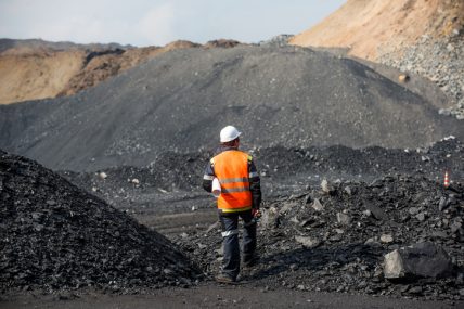 Jobfit to provide free lung health assessments for former Queensland miners