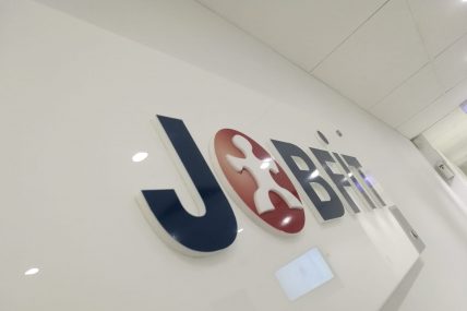 Jobfit expands presence in WA