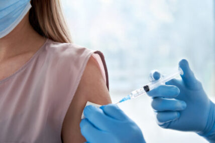 Jobfit endorses workplace COVID vaccinations