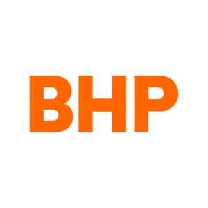 Australia’s largest company BHP chooses Jobfit